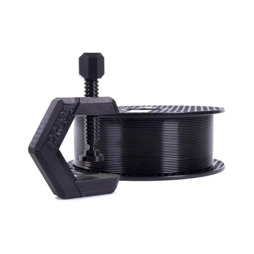 Prusa Prusament PETG dark-mode image 2