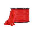 Prusa Prusament PLA 3D Printing Filament 1.75mm 2kg