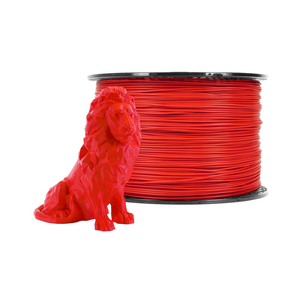 Prusa Prusament PLA 3D Printing Filament 1.75mm 2kg