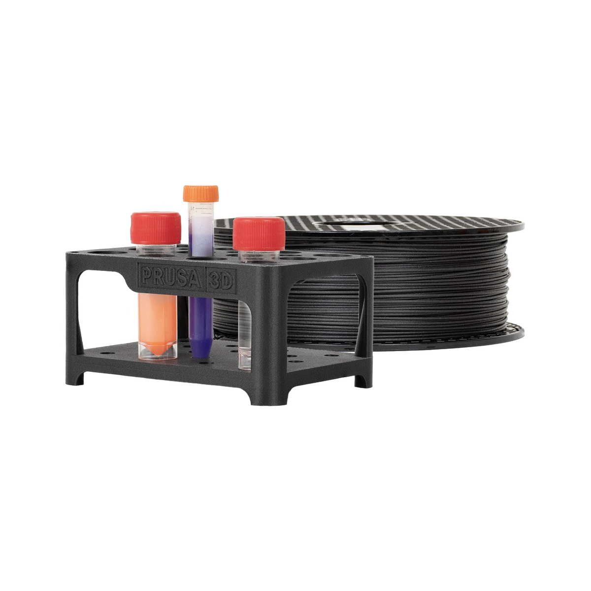 Prusa Prusament PP Carbon Fibre Filament 650g