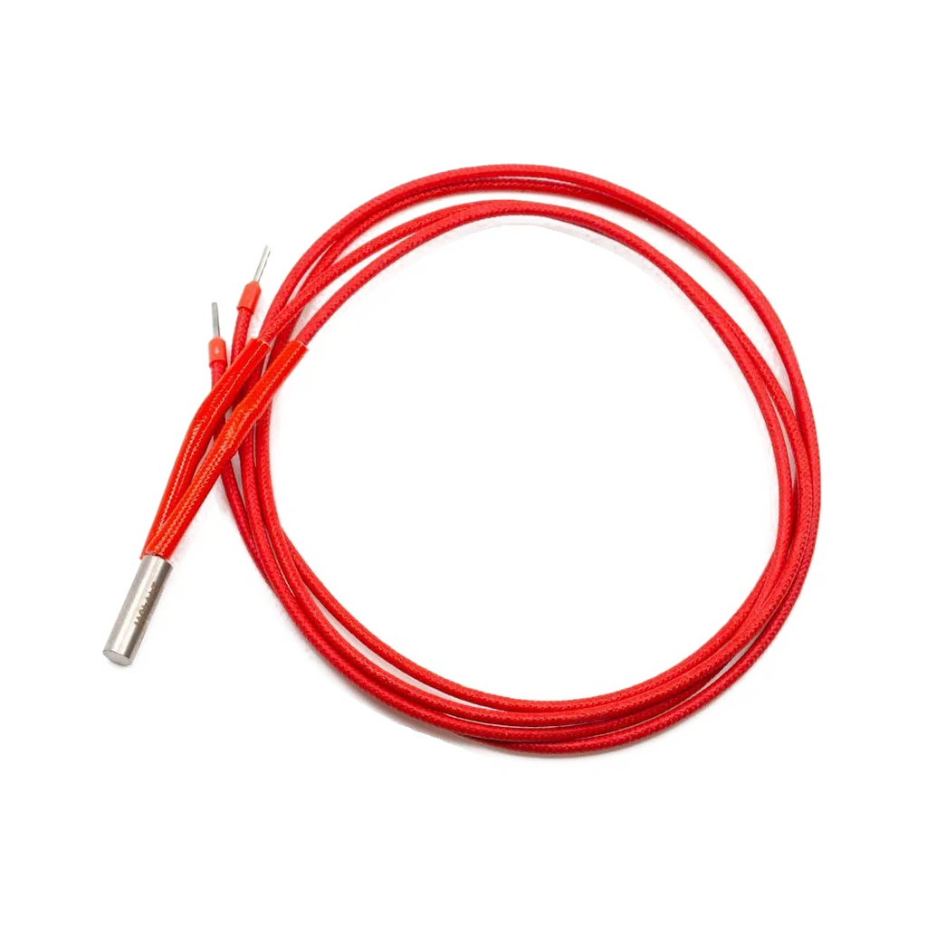 Prusa Heater Cartridge – dark mode image 1