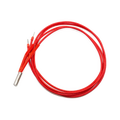 Prusa Heater Cartridge – dark mode image 1