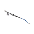Prusa Thermistor NTC 100K 115mm
