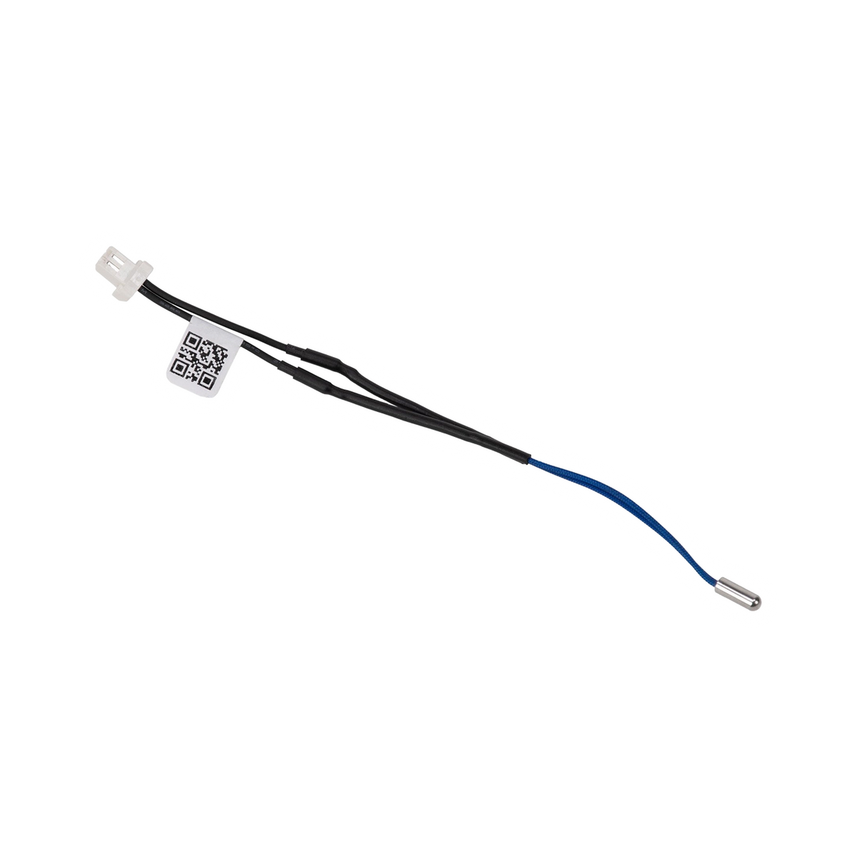 Prusa Thermistor NTC 100K 115mm