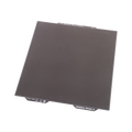 Prusa XL Double Sided Satin Print Sheet 360 x360mm