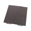 Prusa XL Double Sided Textured Print Sheet 36x36cm