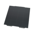 Prusa XL Double-sided Smooth Print Sheet 36x36cm