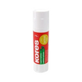 Prusa Glue for Printbed