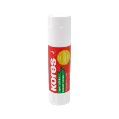 Prusa Glue for Printbed