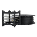 Prusa Prusament PC Space Grade Filament 1.75mm 800g