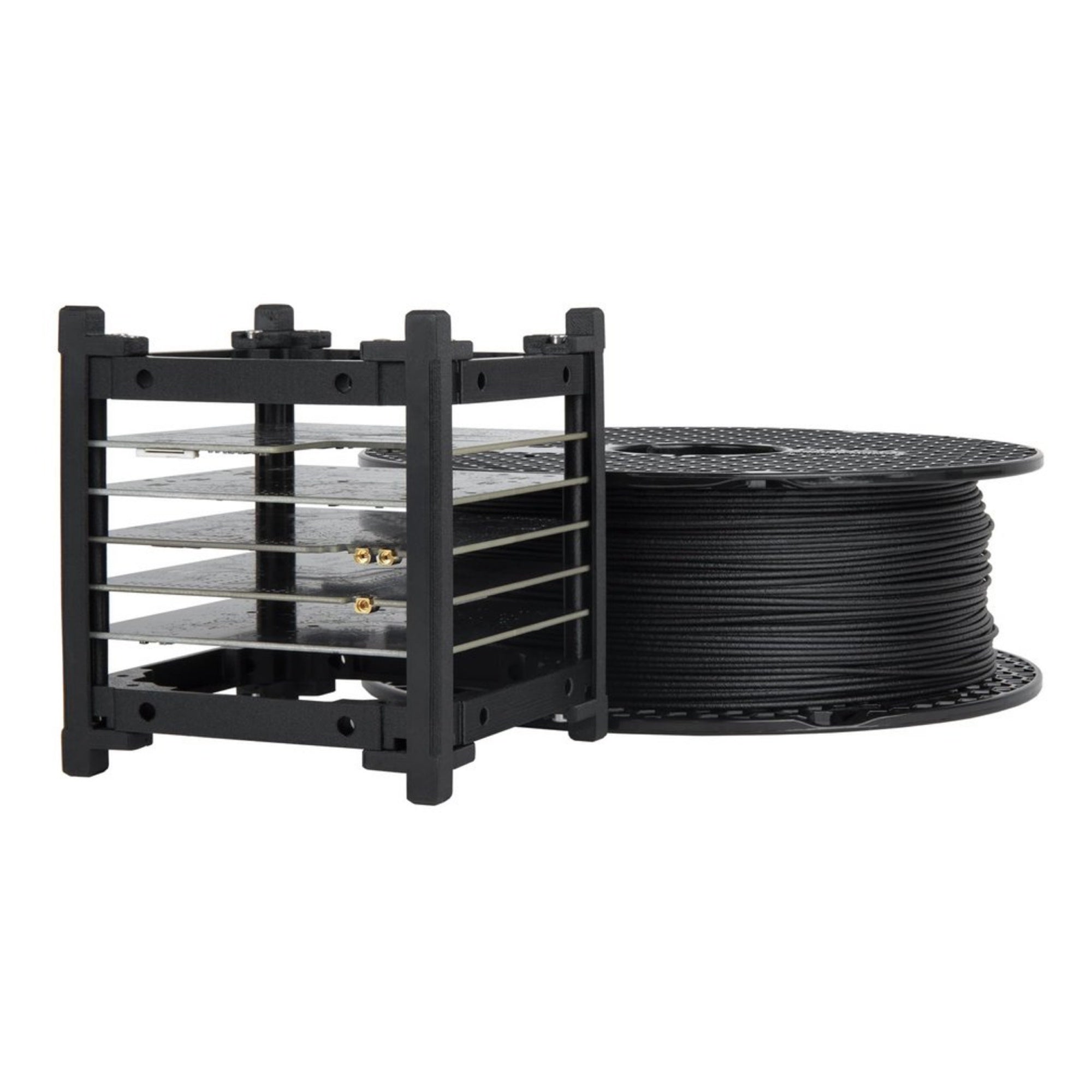Prusa Prusament PC Space Grade Filament 1.75mm 800g