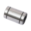 Prusa MK3 LM8UU bearings (1 pieces)