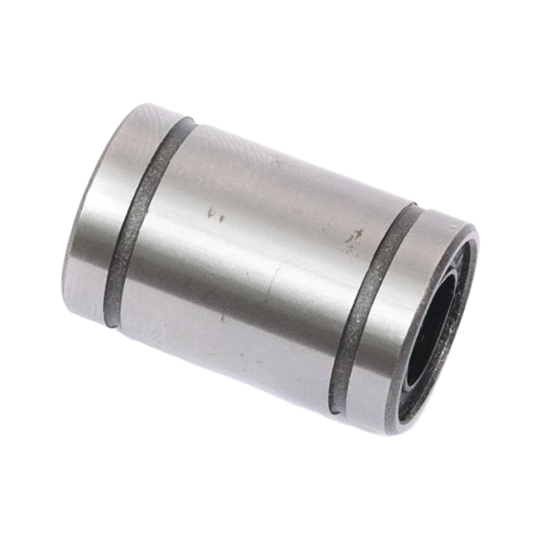 Prusa MK3 LM8UU bearings (1 pieces)