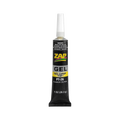 Zap Gel 20g PT26