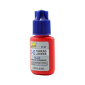 ZAP PT42 Z42 Blue Thread Loctite