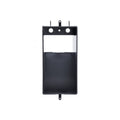 Bambu Lab Purge Chute H2 Series