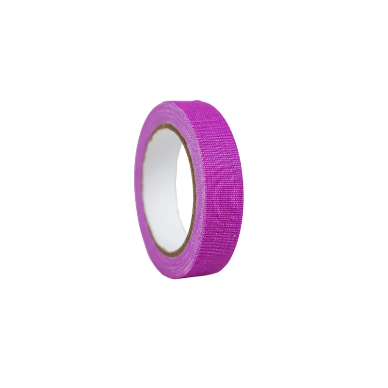 UV Textile Tape 15mm