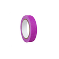 UV Textile Tape 15mm