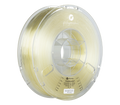 Polymaker PolySmooth PVB 1.75mm Filament 750g