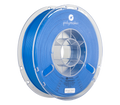 Polymaker PolySmooth PVB 1.75mm Filament 750g