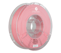 Polymaker PolySmooth PVB 1.75mm Filament 750g