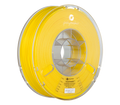 Polymaker PolySmooth PVB 1.75mm Filament 750g
