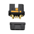 QS10-S 180A Anti-Spark Connector - Female
