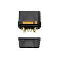QS10-S 180A Anti-Spark Connector - Male