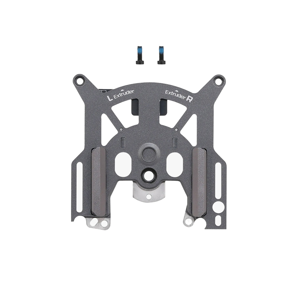 Bambu Lab Quick Change Tool Interface H2D Series