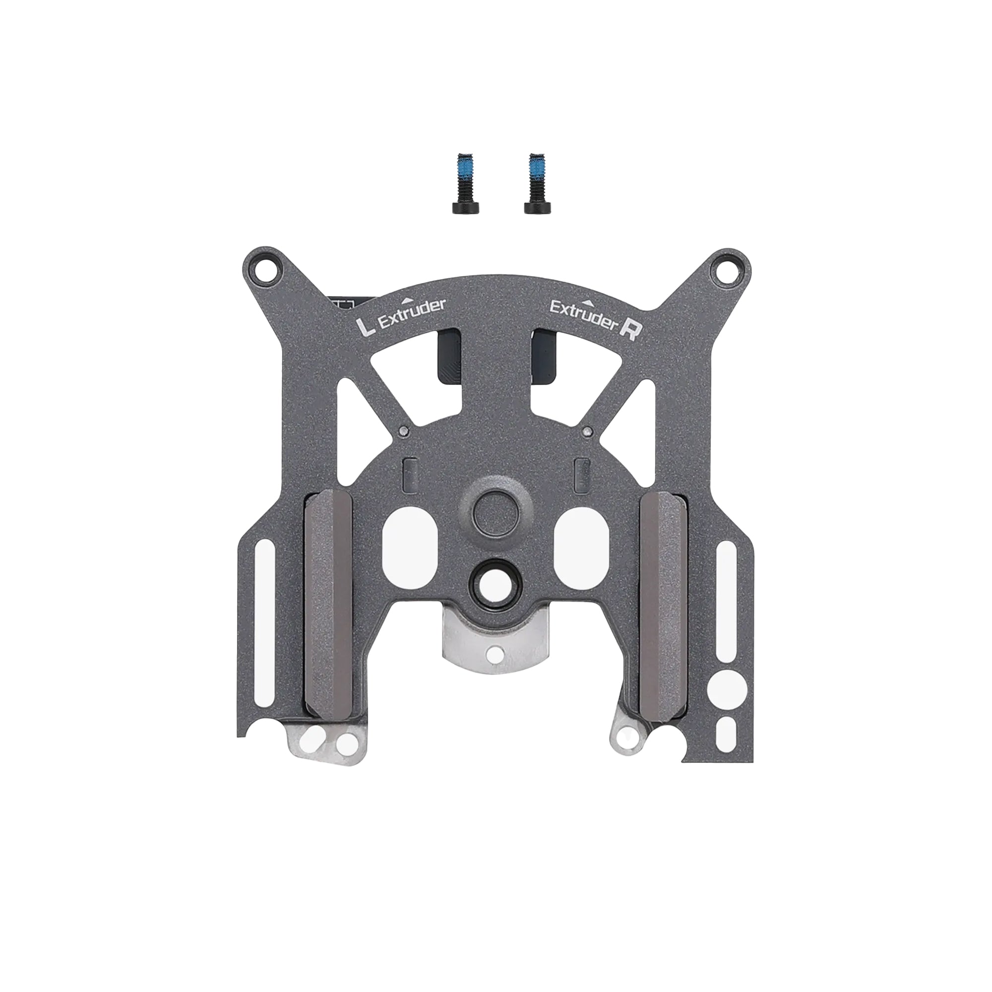 Bambu Lab Quick Change Tool Interface H2D Series
