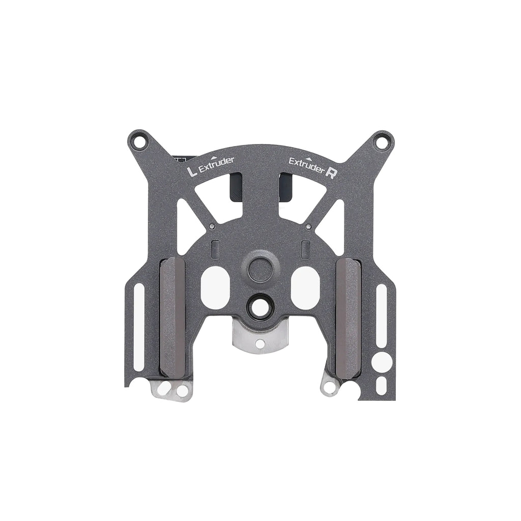 Bambu Lab Quick Change Tool Interface H2D Series