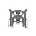 Bambu Lab Quick Change Tool Interface H2D Series