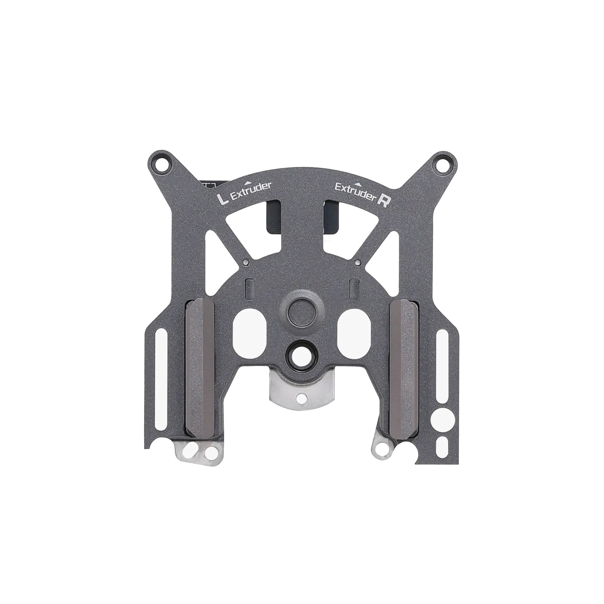 Bambu Lab Quick Change Tool Interface H2D Series