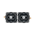 Radiomaster AG01 NANO CNC Hall Gimbals for Pocket Radio – view 1 transparent dark-mode product image