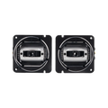 RadioMaster AG02 M5 CNC Hall Gimbals — dark-mode product image 1