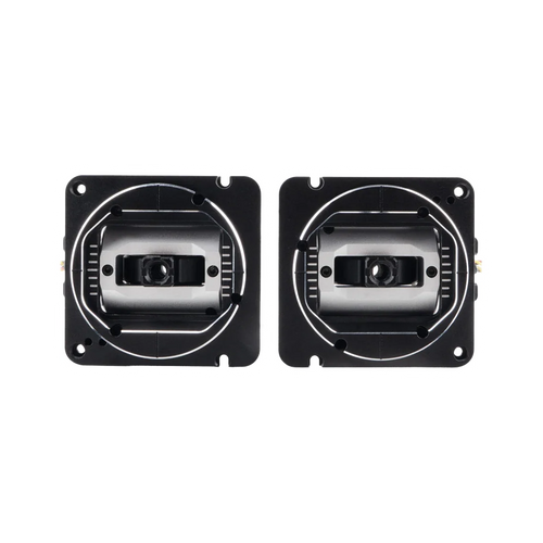 RadioMaster AG02 M5 CNC Hall Gimbals — dark-mode product image 1