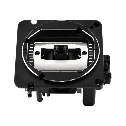 RadioMaster AG02 M5 CNC Hall Gimbals — dark-mode product image 2