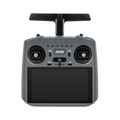 RadioMaster AX12 Android Radio Controller – dark mode product image 1