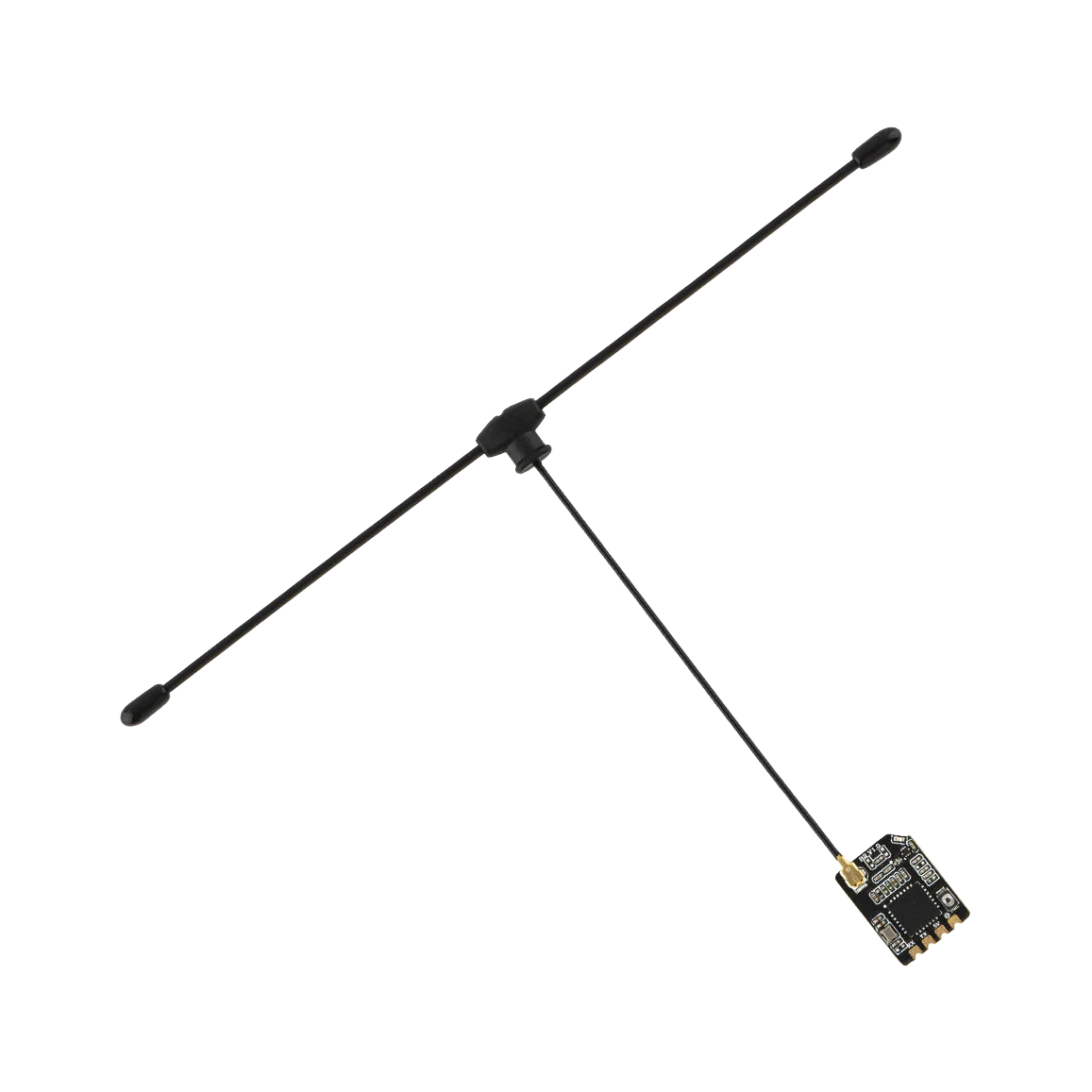 RadioMaster Bandit BR1 ExpressLRS Receiver (915mhz)
