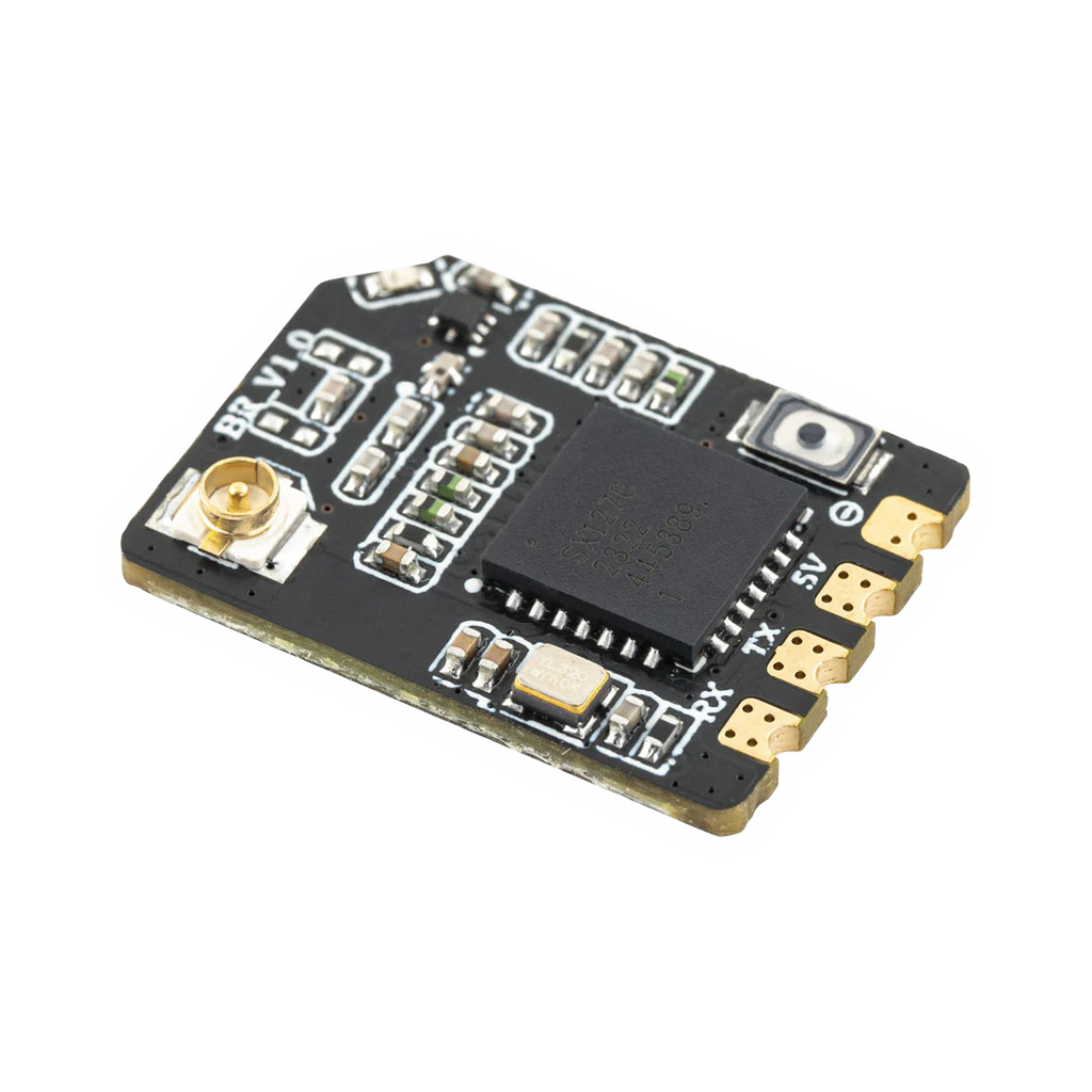 RadioMaster Bandit BR1 ExpressLRS Receiver (915mhz)