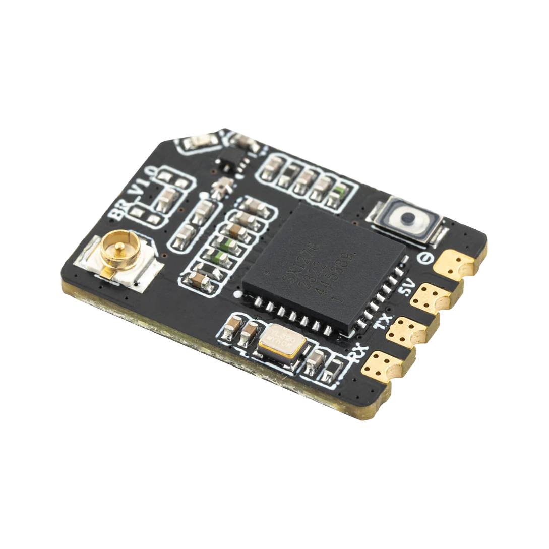 RadioMaster Bandit BR1 ExpressLRS Receiver (915mhz)