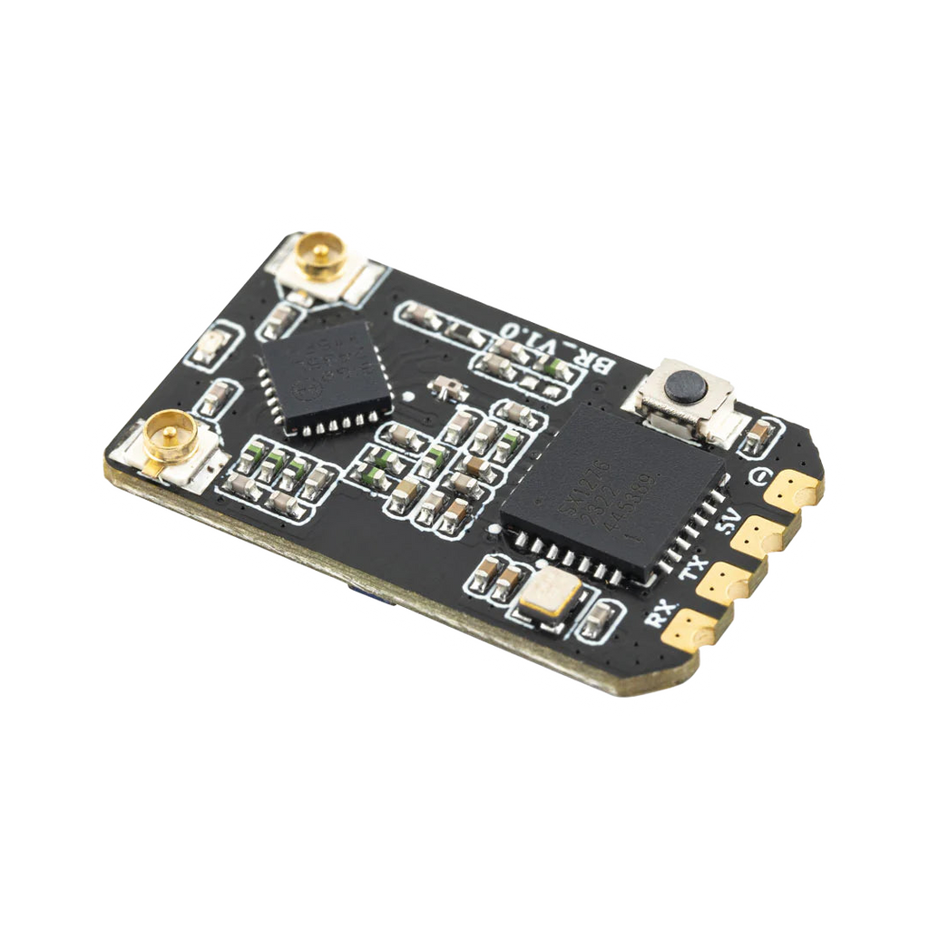 RadioMaster Bandit BR3 ExpressLRS Receiver (915mhz)