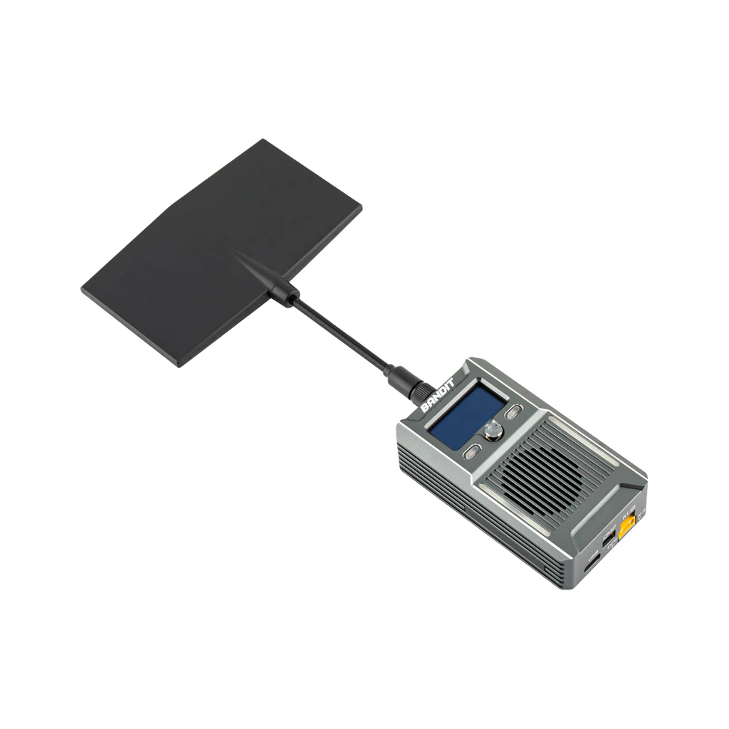 Radiomaster Bandit ExpressLRS 915MHz RF Module