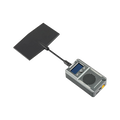 Radiomaster Bandit ExpressLRS 915MHz RF Module