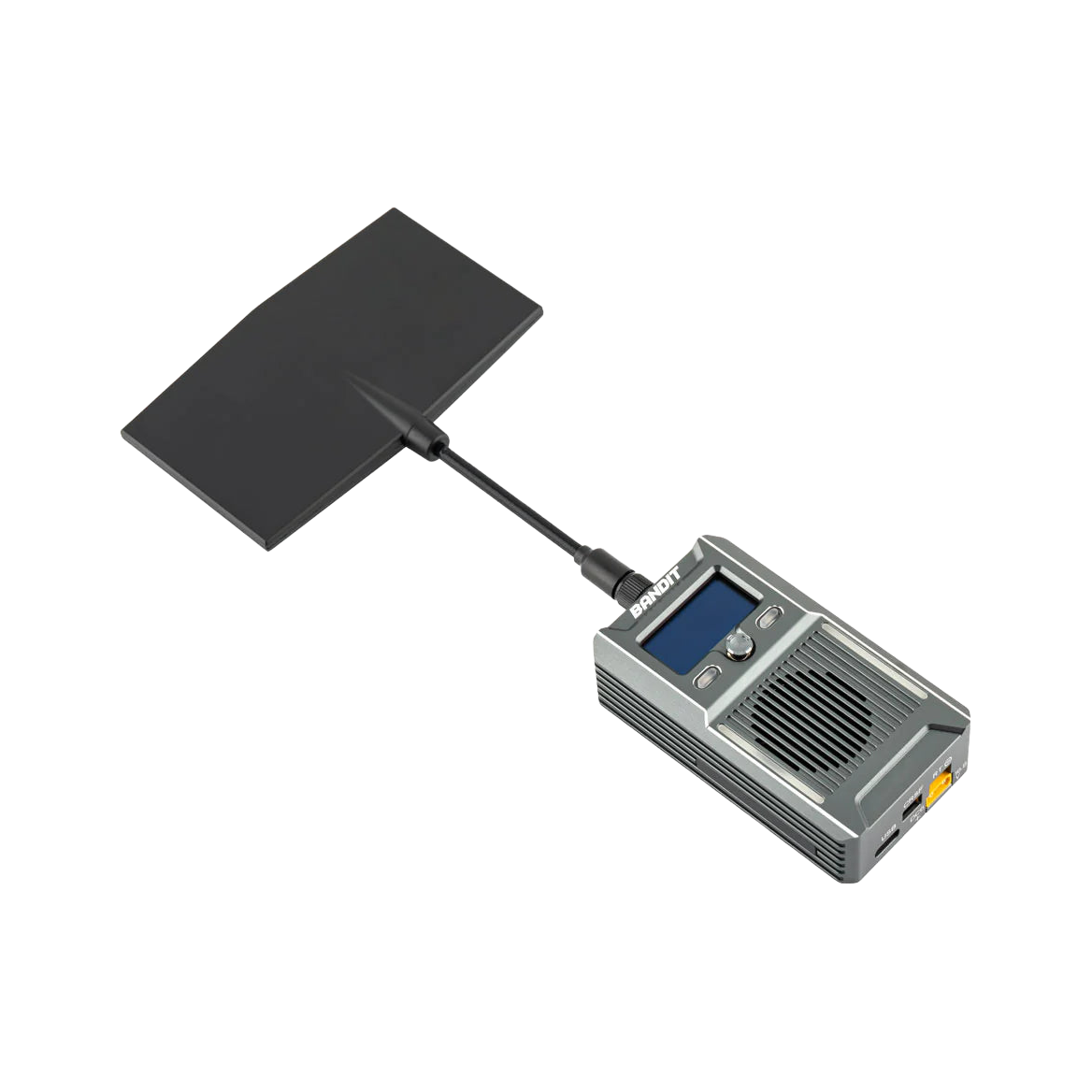Radiomaster Bandit ExpressLRS 915MHz RF Module