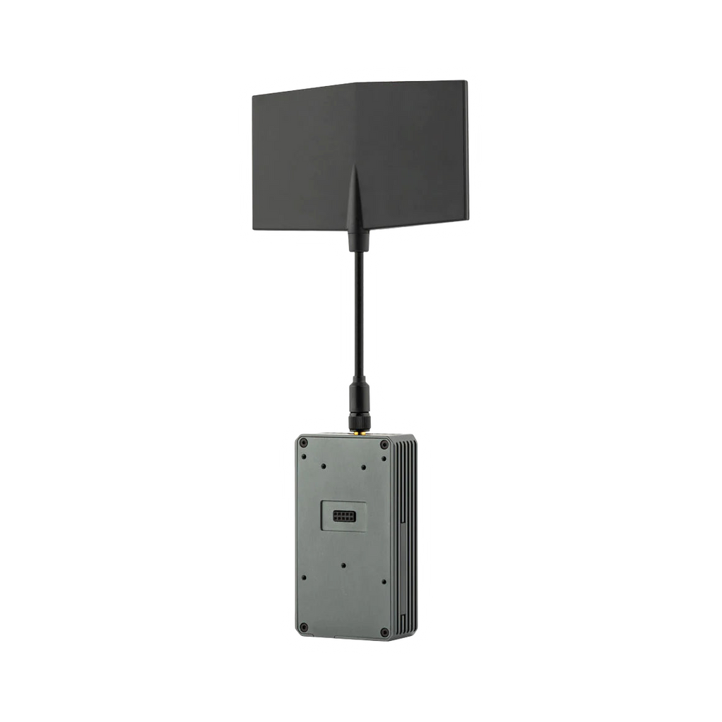 Radiomaster Bandit ExpressLRS 915MHz RF Module