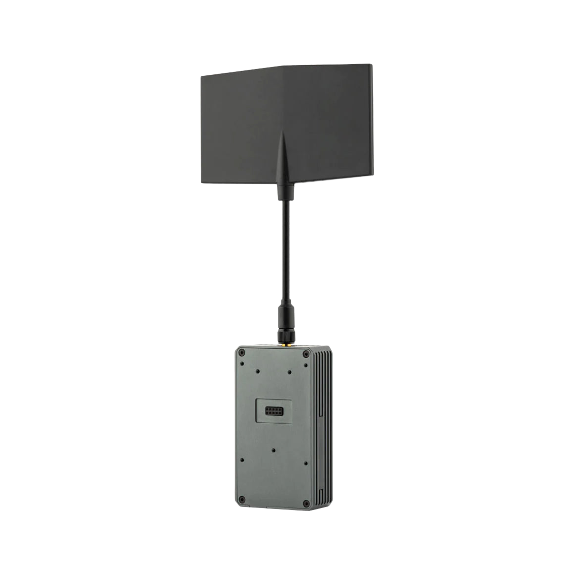 Radiomaster Bandit ExpressLRS 915MHz RF Module