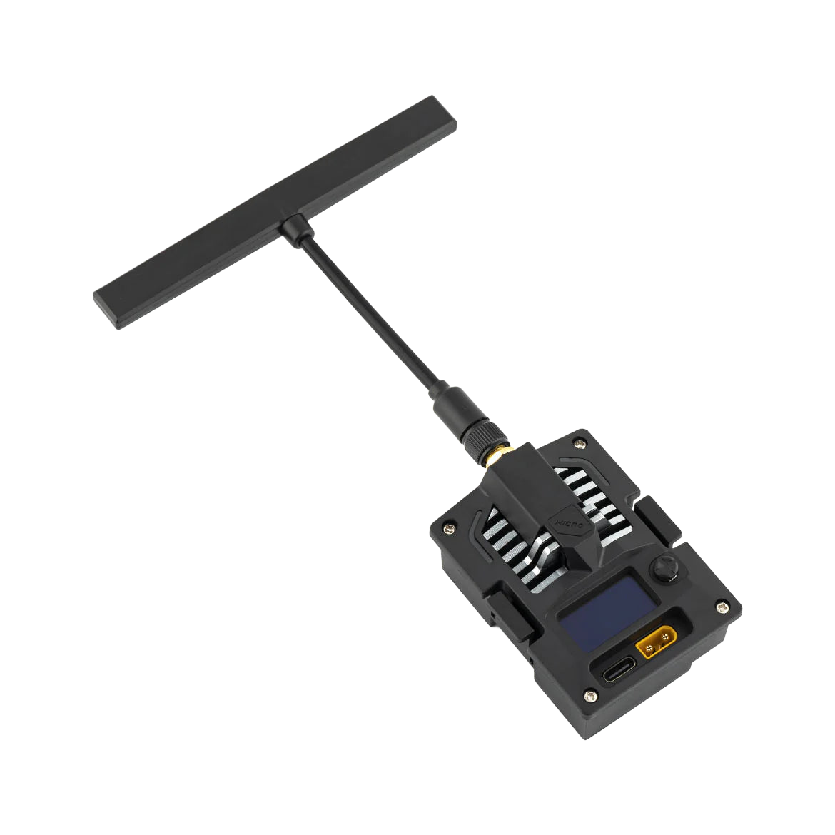 Radiomaster Bandit Micro ExpressLRS 915MHz RF Module