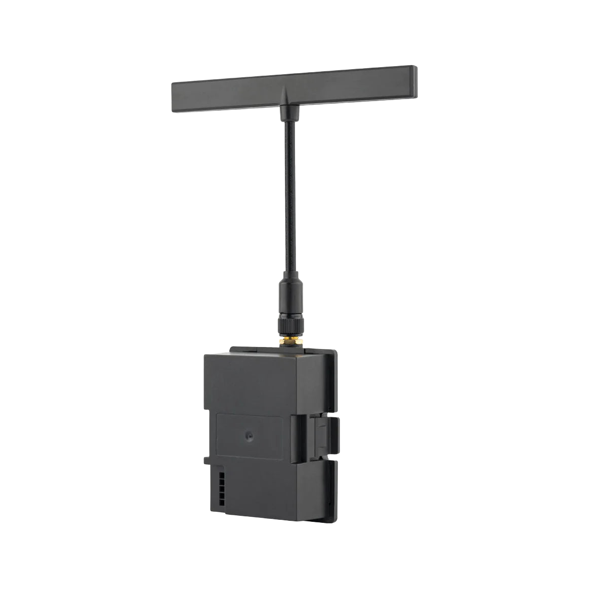 Radiomaster Bandit Micro ExpressLRS 915MHz RF Module