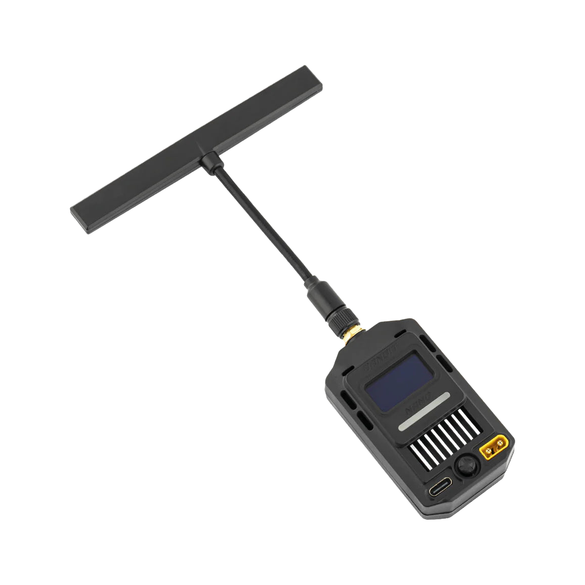 Radiomaster Bandit Nano ExpressLRS 915MHz RF Module
